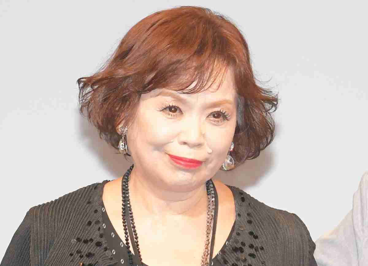 上沼恵美子　寂聴さん、細木さんの死にショック「２大シンボル、光が同時に消えた」（デイリースポーツ） - Yahoo!ニュース