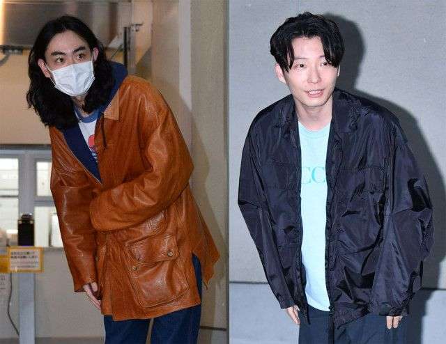 菅田将暉、星野源、有吉弘行…結婚報告にラジオを選ぶワケ ニッポン放送では〝異変〟も