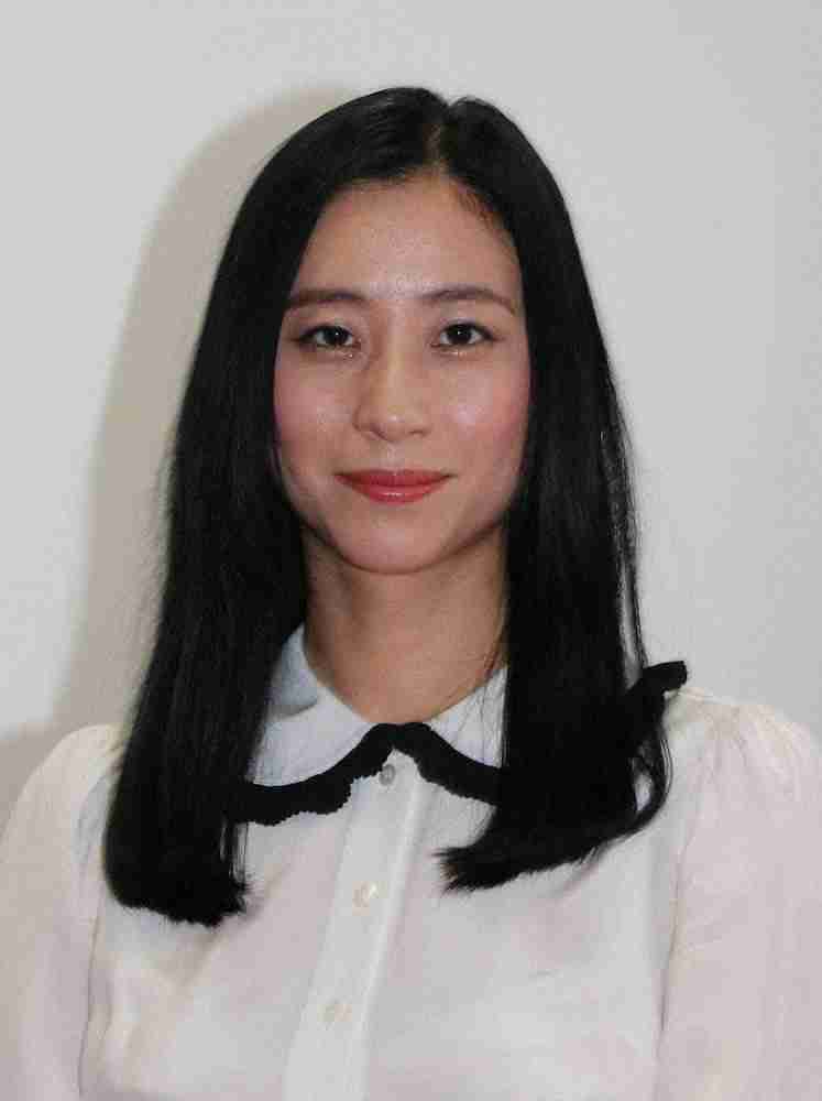 三浦瑠麗氏　長引く欧州のコロナ規制　マスクやワクチン拒否者の人権　「権利を全部はく奪していくのか」（スポニチアネックス） - Yahoo!ニュース