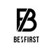 BE:FIRST on Twitter: 