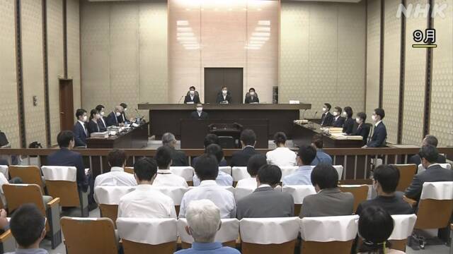 本庶さんと製薬会社和解 本庶さんに50億円 京大に230億円寄付 | 医療 | NHKニュース