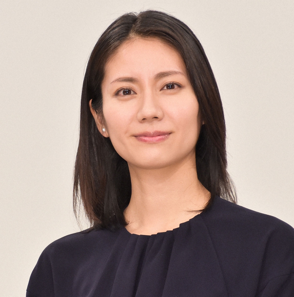 松下奈緒　プロ級の腕前!手作りバッグに「センスが良すぎ」「クオリティ高い」「売ってほしい」の声― スポニチ Sponichi Annex 芸能