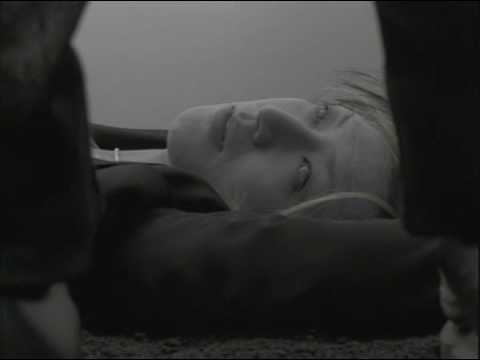 GLAY - Re-Birth CM - YouTube