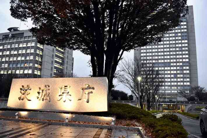 校長５人公募、年齢制限なくしたら…１０代から７０代の１６７３人から応募 : ニュース : 教育 : 教育・受験・就活 : 読売新聞オンライン