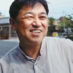 高田純　理学博士 on Twitter: 