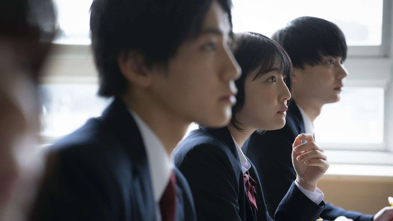 いま公立でも中高一貫校が増えている本当の理由 | 学校・受験 | 東洋経済オンライン | 社会をよくする経済ニュース