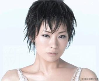 不倫⇒略奪⇒出来ちゃった婚！椎名林檎の別れた夫と今の夫｜エントピ[Entertainment Topics]