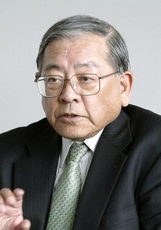 山内俊夫元参院議員を業務上横領疑いで逮捕 約1億円私的流用か