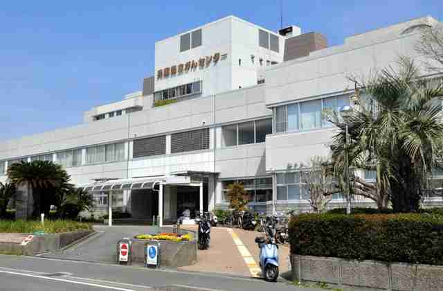 がん腫瘍見誤り別の部位を切除　影響で左の腎臓全摘出　執刀医と助手に経験なく　兵庫県立がんセンター｜総合｜神戸新聞NEXT