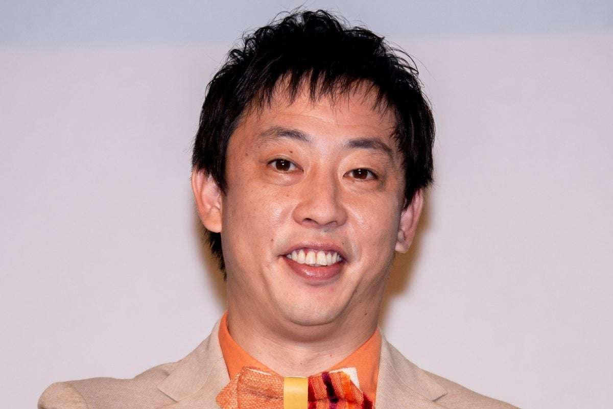 さらば・森田、”存在しない言葉使ってもバレない説”でセンス発揮 「うますぎる」 - モデルプレス