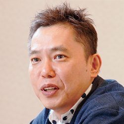 ひろゆき氏、爆笑問題・太田光に「世間は面白いと思ってない。自覚を」とアドバイス｜ニフティニュース