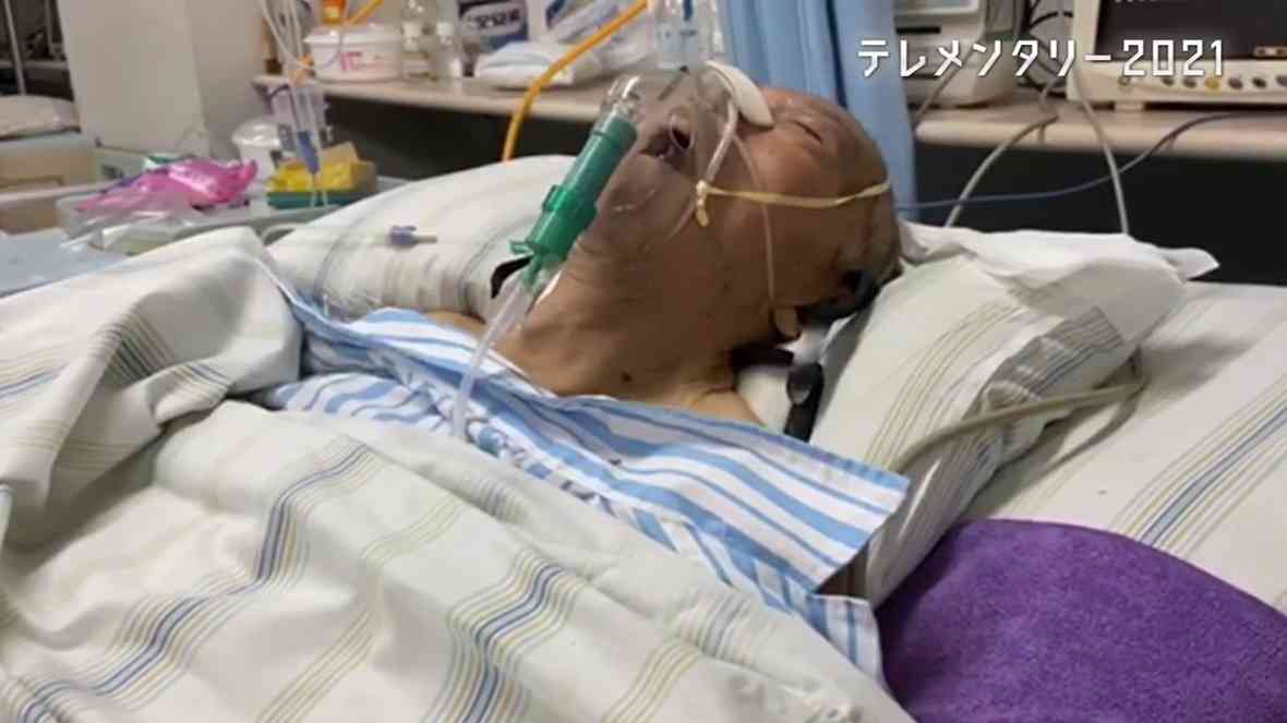 SNSの凍結、尾行、盗聴も…新型コロナウイルス対策に疑いの目を向ける武漢市民に当局の容赦ない圧力（ABEMA TIMES） - Yahoo!ニュース