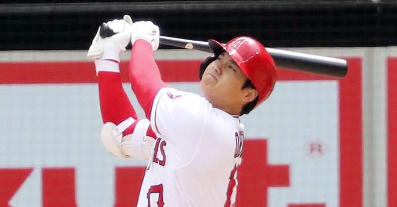 《MVP受賞》“交際報道のない男”大谷翔平　狩野舞子との仲を2人の父に聞いてみた（文春オンライン） - Yahoo!ニュース