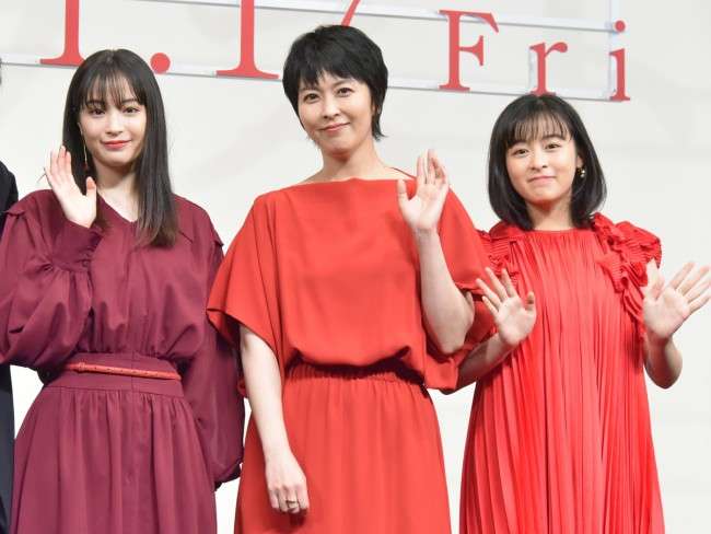 一般人レベルの美人ってどのくらい?