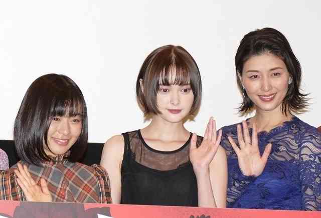 一般人レベルの美人ってどのくらい?