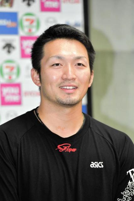 広島　鈴木誠也のポスティングを容認！「今がベスト」鈴木本部長と会談、メジャー挑戦へ