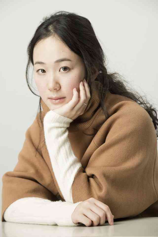 黒木華、フジテレビ系ドラマ初主演！ドラマデビュー10周年のメモリアルイヤーで演じるのは、キャリア初となる、PV数至上主義のネットニュースの編集部員役！「気負わず、いつも通り頑張りたい」 - フジテレビ