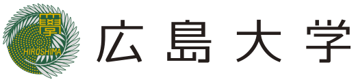 【研究成果】人々がコロナワクチン接種を躊躇する社会経済的要因を明らかにしました～COVID-19ワクチン接種の効率化に科学的なエビデンスを提示～ | 広島大学