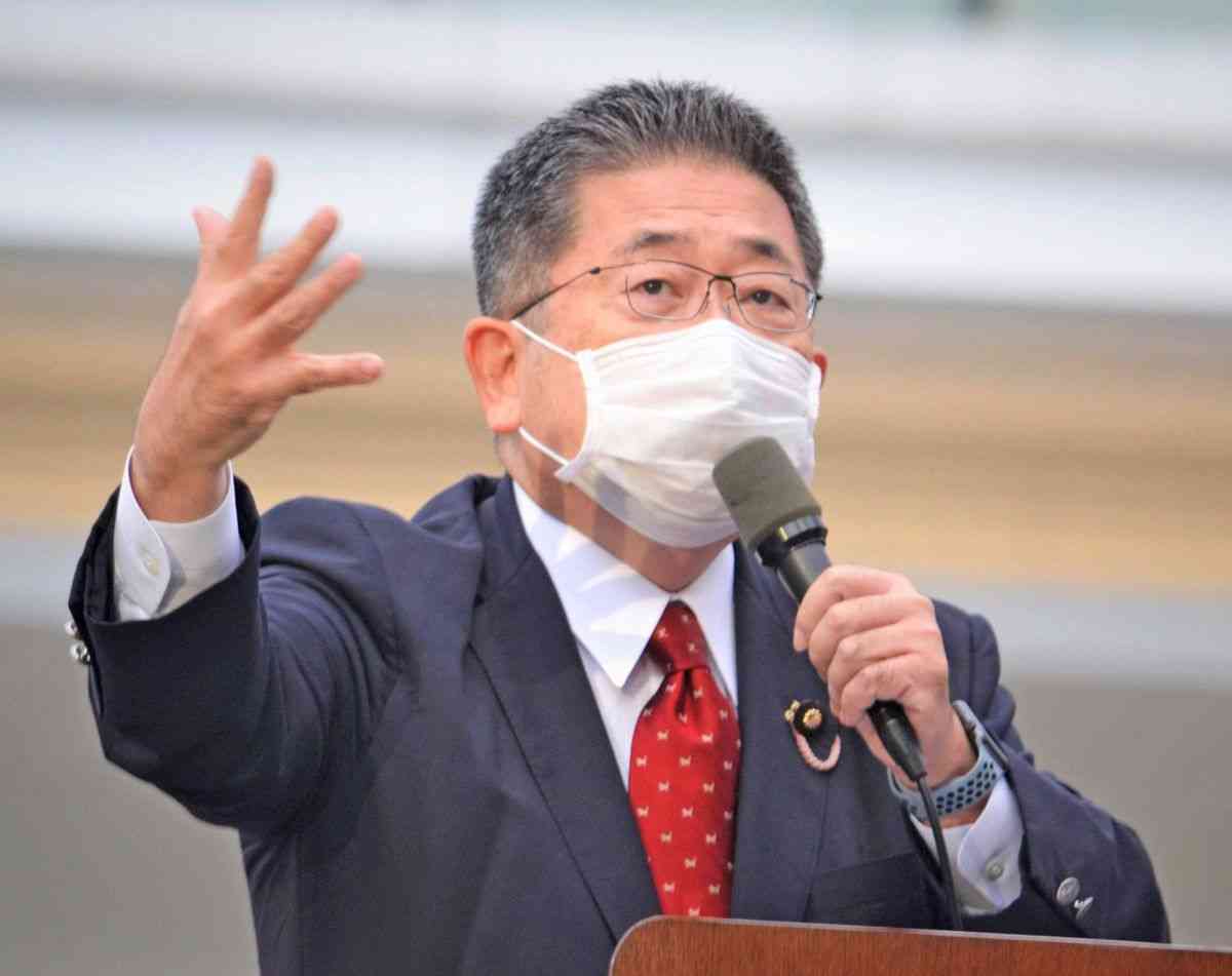 共産・小池氏、文通費「抜本的見直し必要」（産経新聞） - Yahoo!ニュース