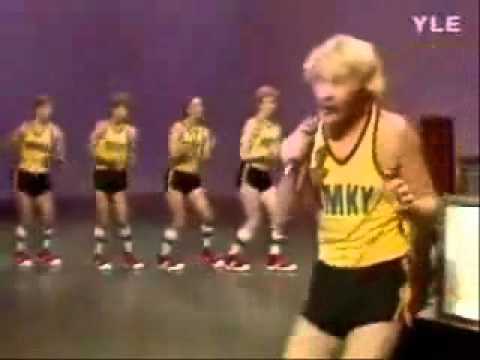 世界でいちばんダサいど根性ガエル - YouTube
