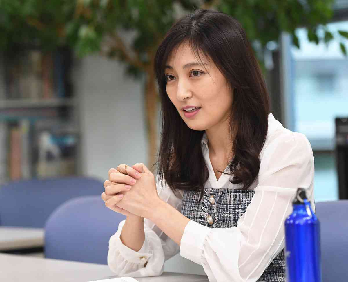熊田曜子〝不倫疑惑〟は証拠採用されず なりふり構わぬDV夫「真の狙い」