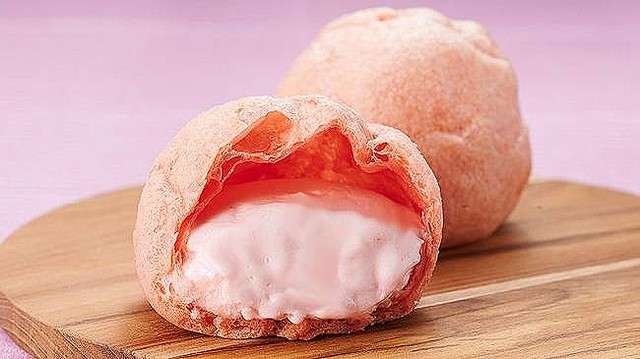 100円ローソン12月の新作まとめ！「もこもっ」の新フレーバーやクリスマス限定商品が登場