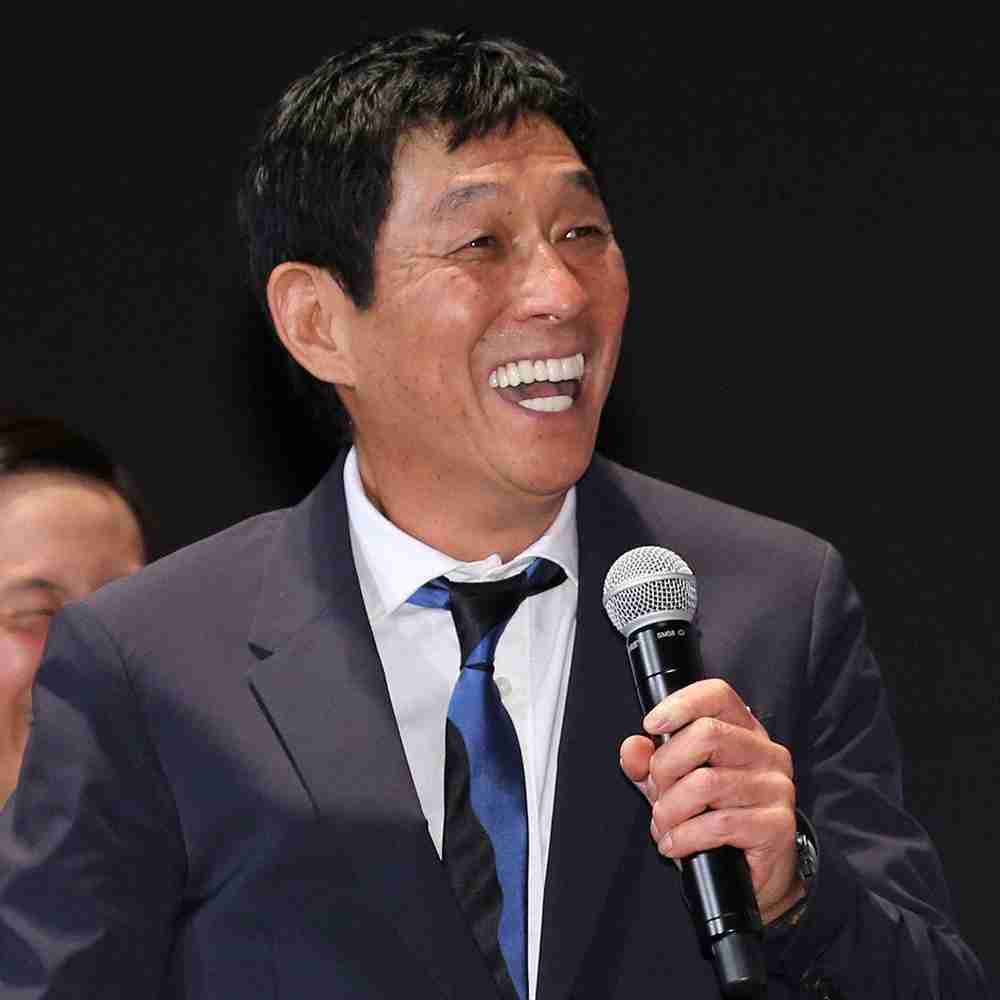 さんま　次長課長・井上は「結婚不適合者」　サンドイッチの特殊な食べ方明かし共演者ドン引き