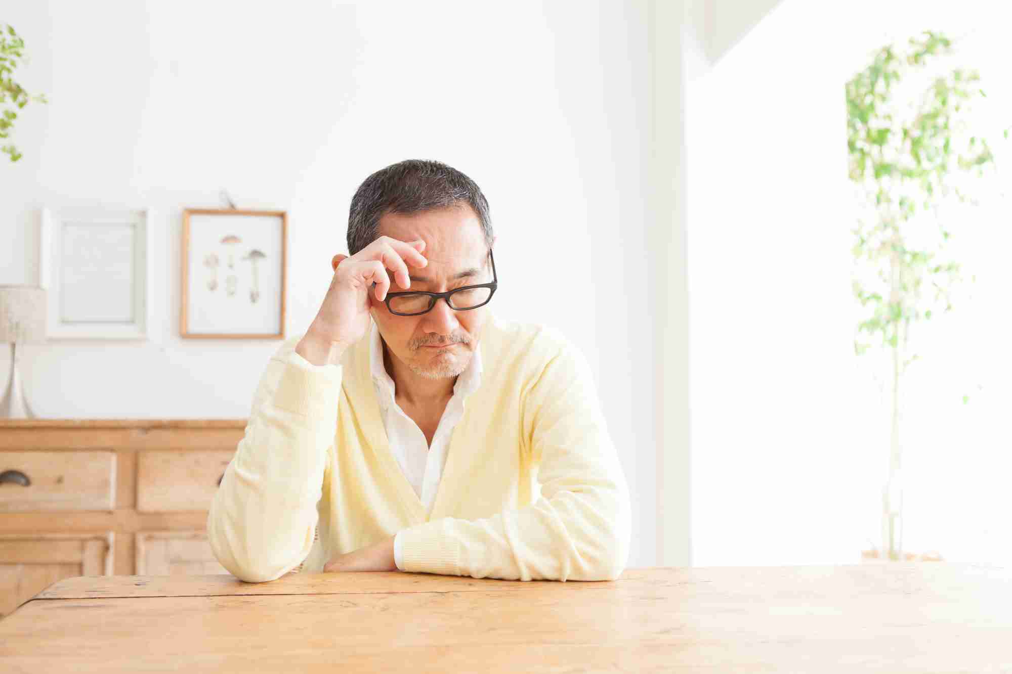 アミロイドβとは〜アルツハイマー型認知症の原因を探る | 認知症ねっと