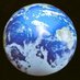 MiZuKi Earth-friendly☝️(_ _) on Twitter: 