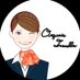organictraveller on Twitter: 