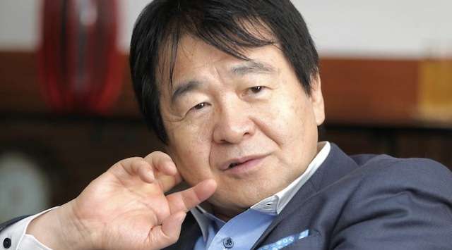 大阪の国際金融都市窓口、パソナが運営へ　年内にも市内に窓口設置 | Share News Japan