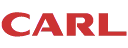 カール事務器株式会社	 » エンゼル5[A5PR3/A5RY3]	