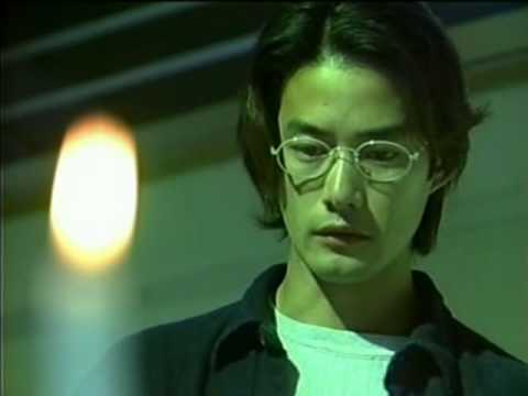 The Last Song　 第05話　5/5 - YouTube