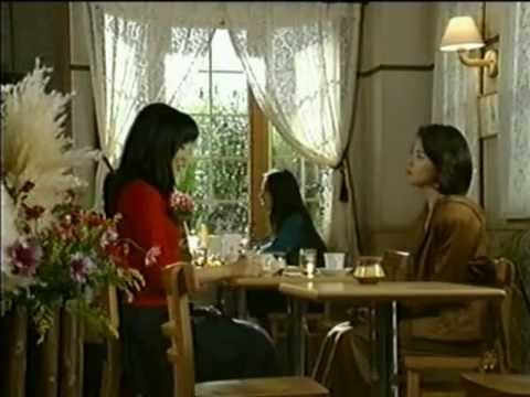 The Last Song　 第05話　1/5 - YouTube