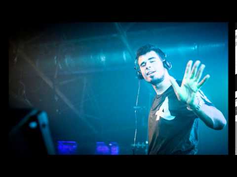 J Soul Brothers & Afrojack - Summer Madness [Instrumental/First Version] - YouTube