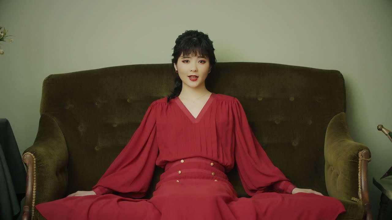 田村芽実 / いちじく　Music Video - YouTube