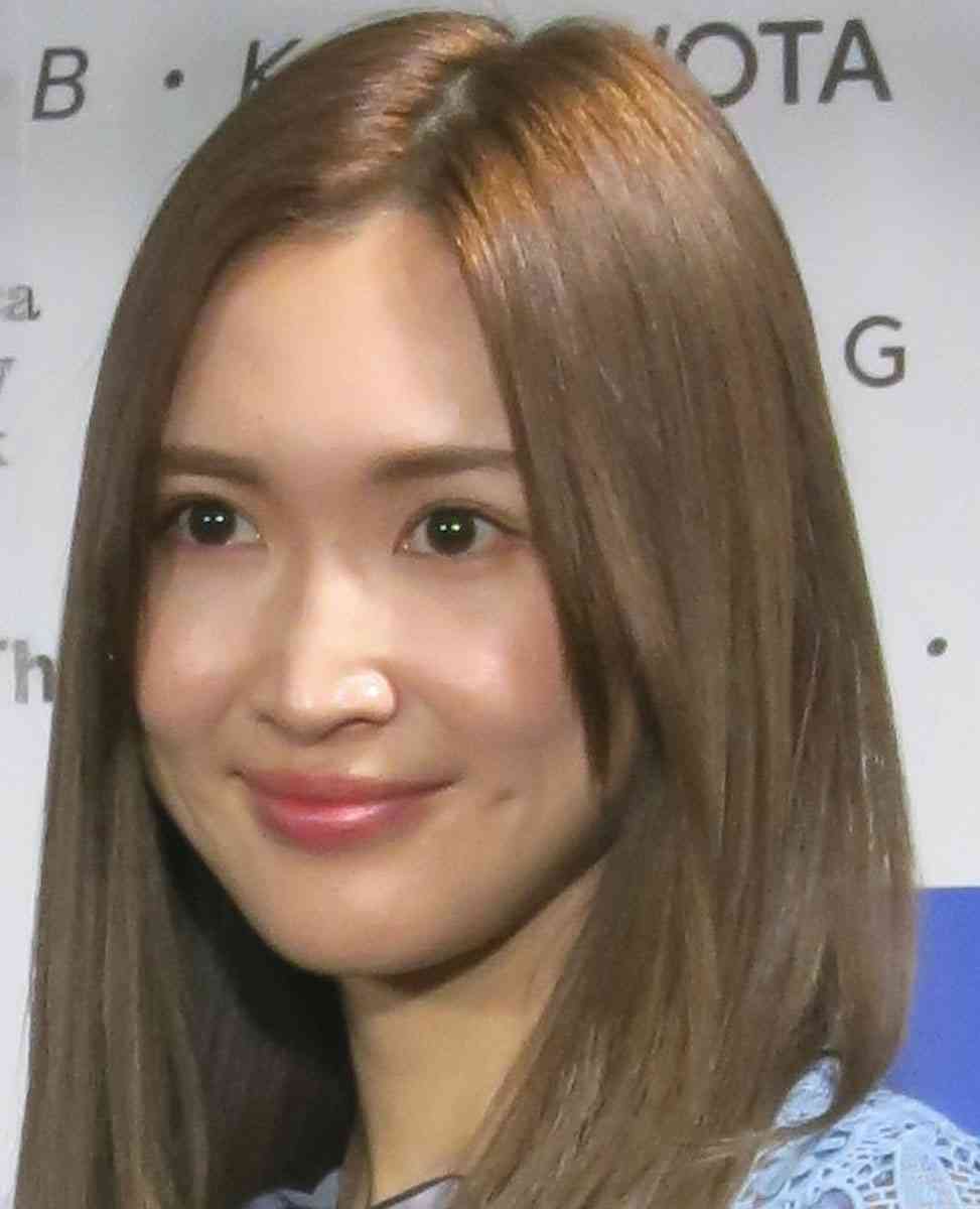 紗栄子との〝未成年禁断愛〟報じられた１８歳歌手ＹＯＳＨＩが事務所独立　（東スポWeb） - Yahoo!ニュース