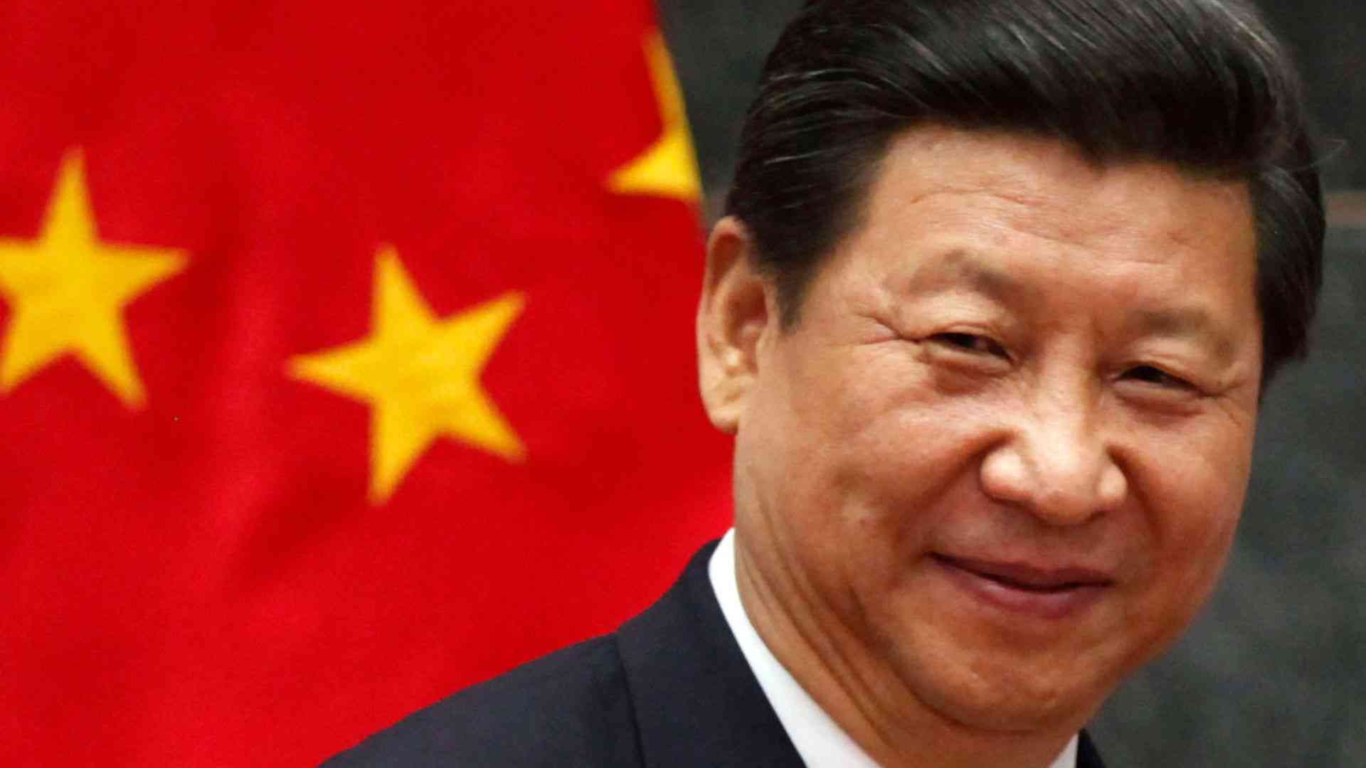 日本語の原郷は「中国東北部の農耕民」　国際研究チームが発表