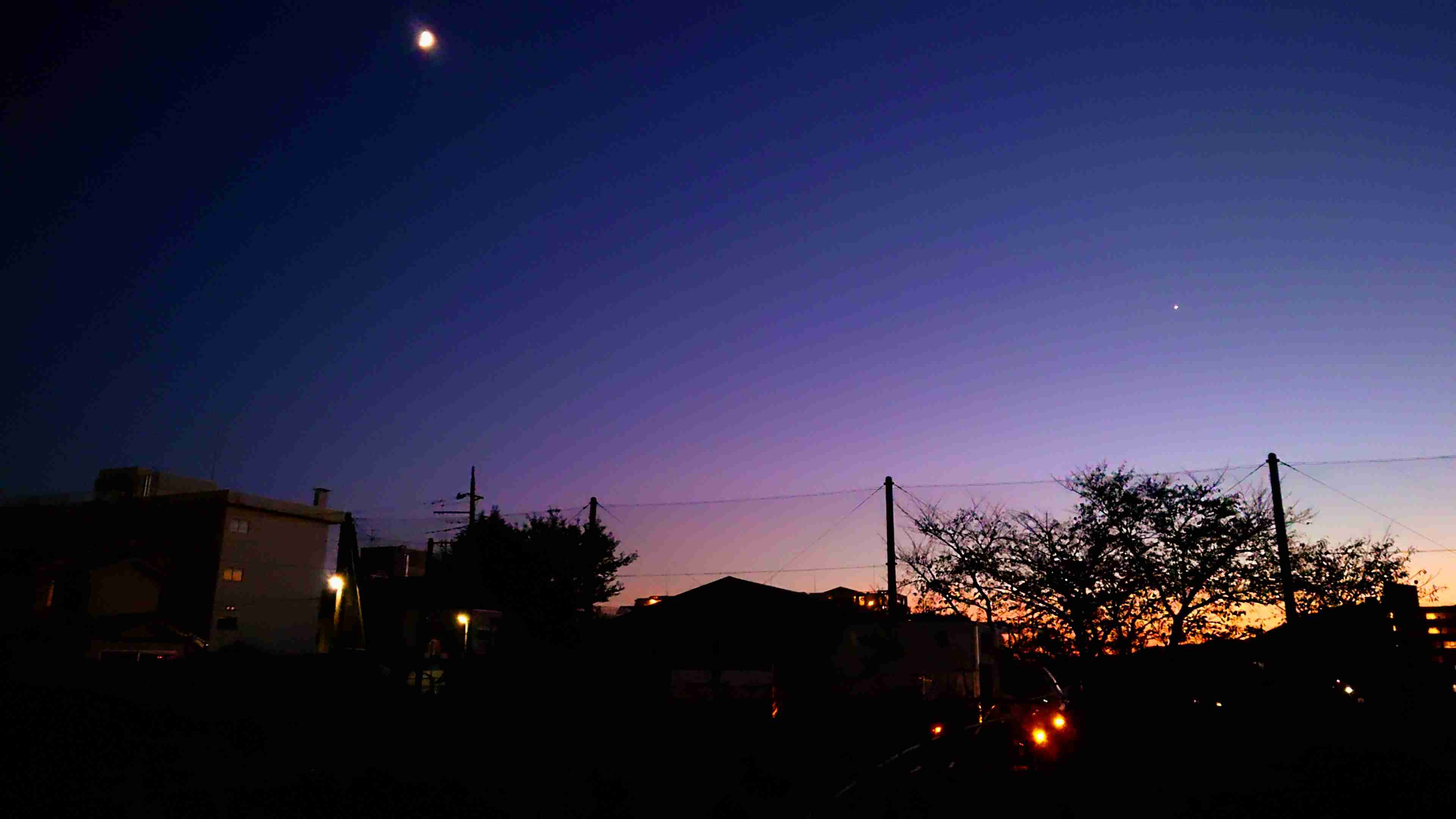 【夕焼け】日本各地の美しい夕日が見たい！【夕日】