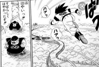 ガルちゃん上級者あるある