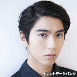 実は 青山学院大学出身 と知って驚いた芸能人ランキング ガールズちゃんねる Girls Channel