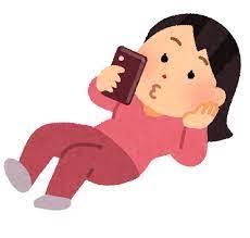【11月】意識低い系トピ