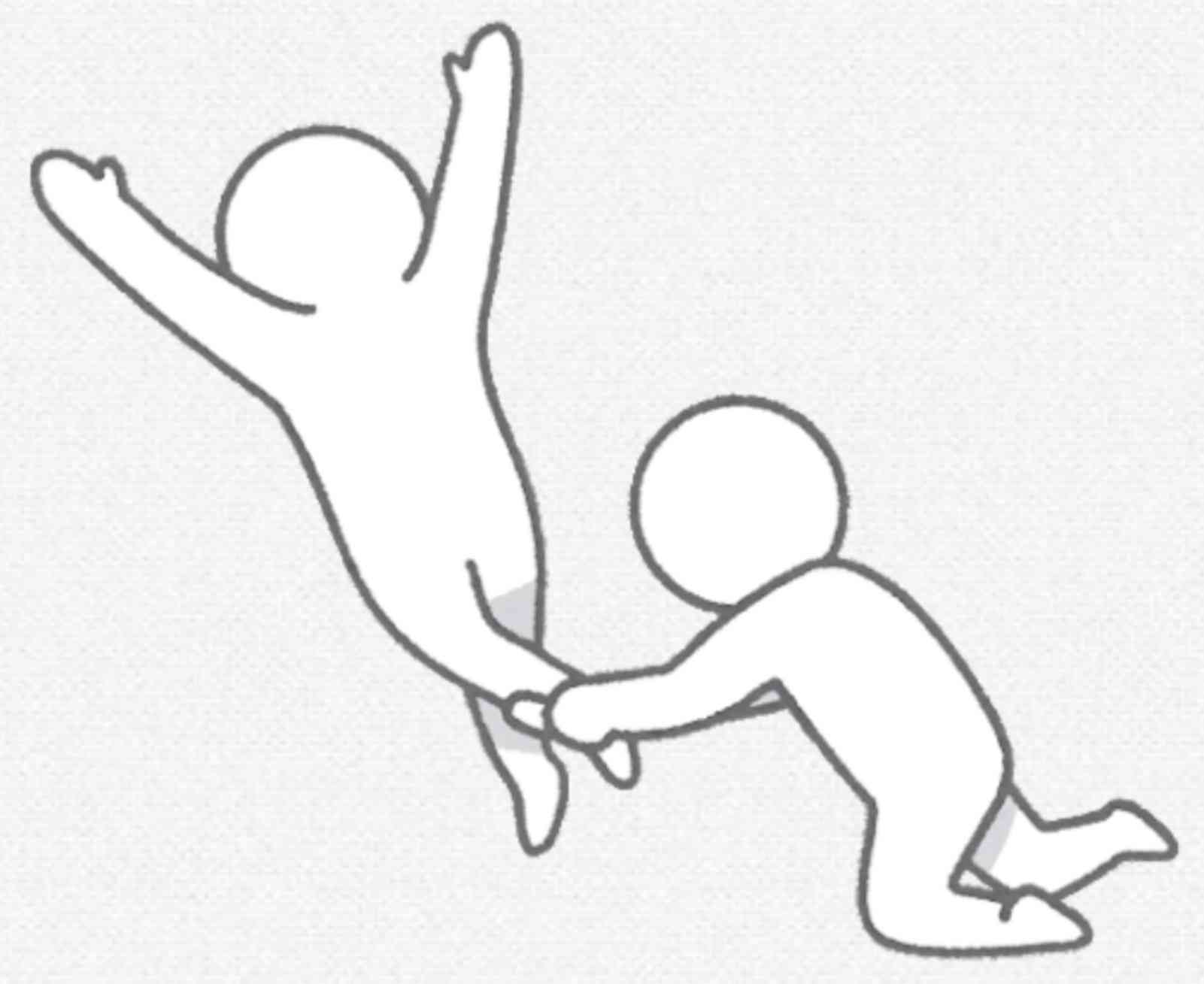 あなたの一番のストレス源は何ですか？