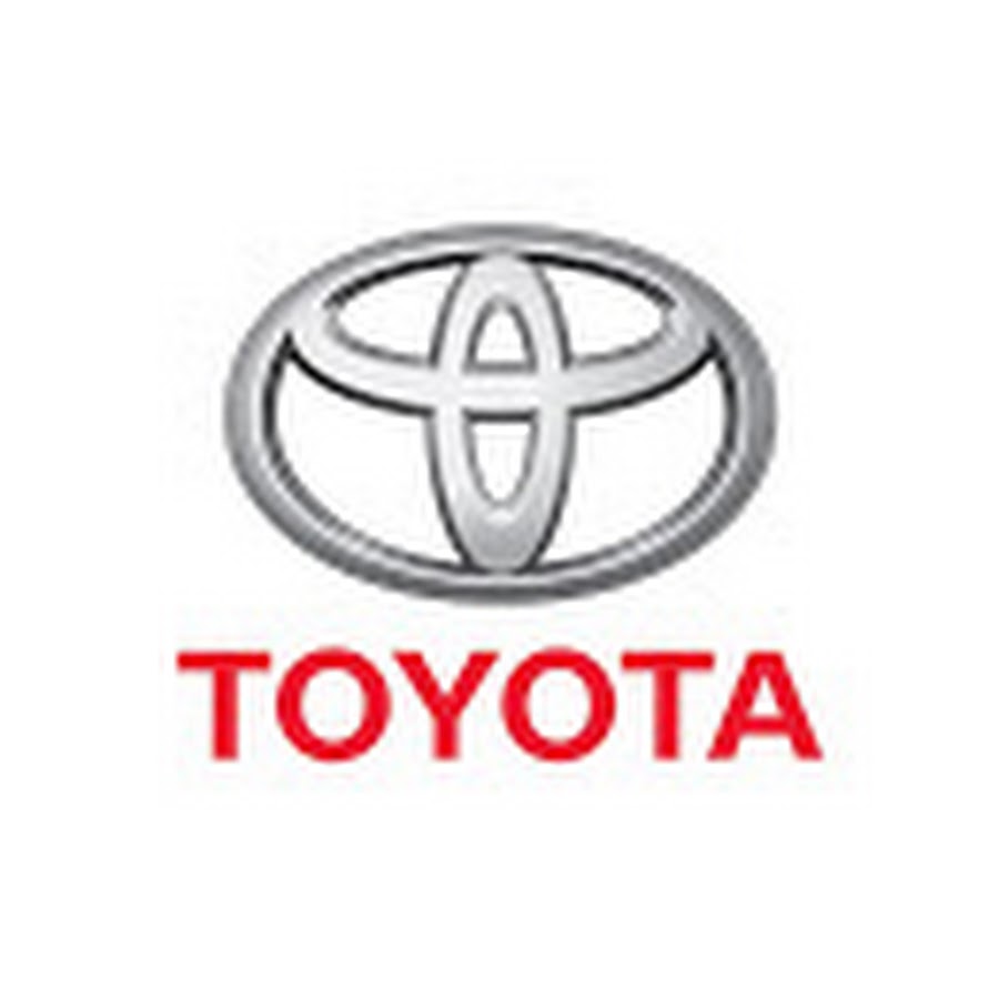 トヨタ車好きな人、購入予定の方お話ししませんか?part3