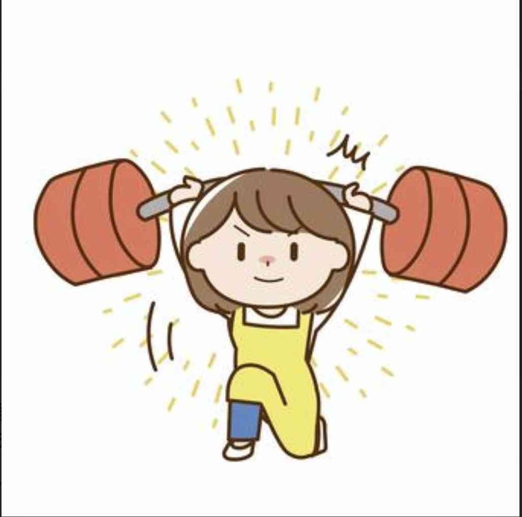 年を重ねる度にメンタルが強くなっている人