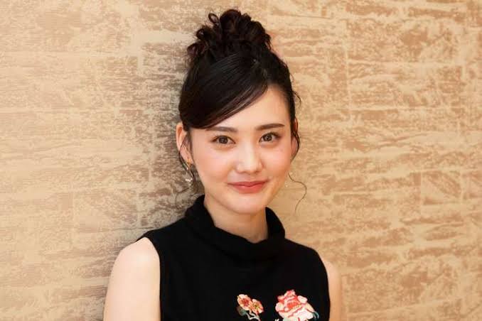 最近気になった役者