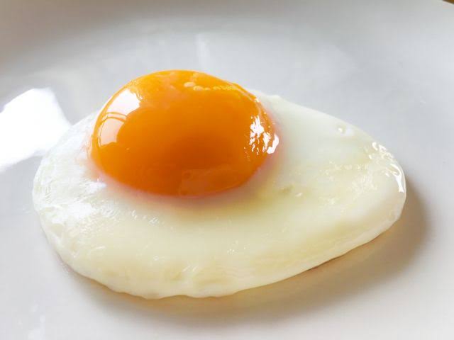 【料理】【ひとり暮らし】卵の消費