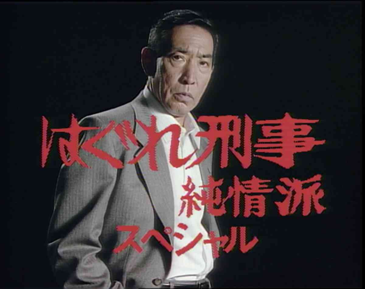 ふいに自撮りしてしまった時の感想を述べるトピ