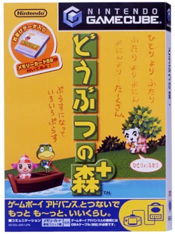 【ジャンル不問】シリーズ愛を語ろう！