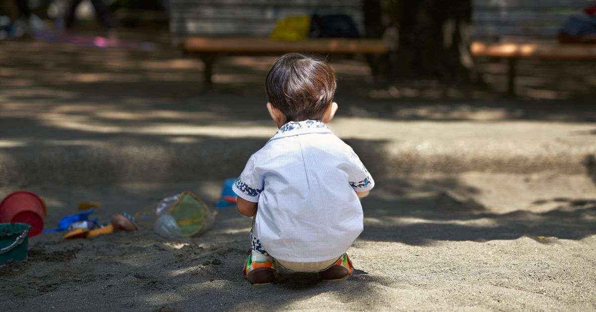 精神科医・本田秀夫さんに聞く、発達障害のある子どもの育て方で大切なこと